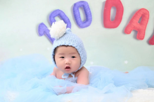 新疆七月龄宝宝发育标准 新疆七月龄宝宝发育标准