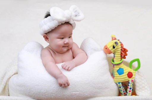 新疆宝宝感冒喝什么粥