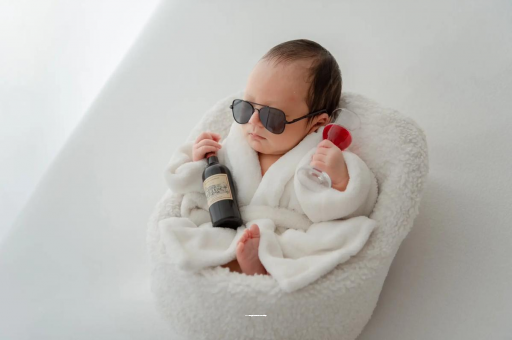 新疆孕妇甲状腺激素高