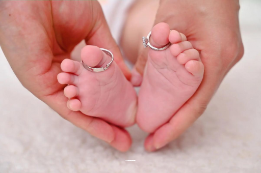 新疆宝宝干咳呕吐