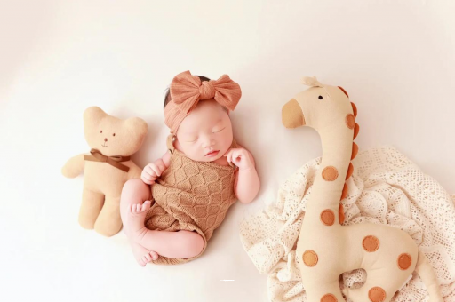 新疆怀孕初期头晕想吐 新疆怀孕初期头晕想吐