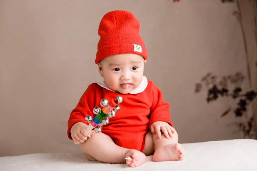 新疆怀孕肚子饿了就想吐