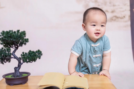 新疆孕妇怎么解决便秘